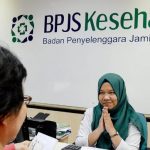 Optimalkan Sistem Rujukan Online