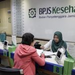 BPJS Kesehatan Libatkan Pemangku Kepentingan dalam Penyusunan Perdirjampelkes