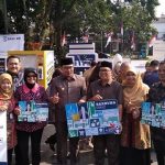 BSC Harus Memperbanyak Vendor