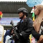 Perlu Tafsir Aturan Pungut Hitung Suara