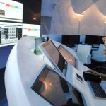 Bandung Command Centre