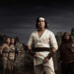 Cerita-Baru-si-Wiro-Sableng -