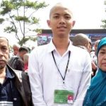 Cerita Kegagalan yang Berbuah Keberhasilan