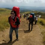 Cerita-Pendaki-Asal-Bekasi-Taklukan-Rinjani -