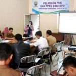 Ciptakan Kesetaraan Gender Melalui PUG-PPRG