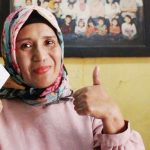 DAFTAR JKN-KIS JANGAN TUNGGU SAKIT