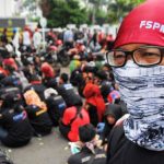 Pemkot Dapat Penilaian Tripartid Award