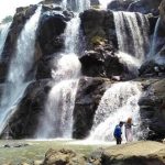 Desa Wisata Dongkrak Roda Ekonomi