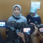 Dua Santri Terinfeksi Difteri