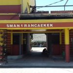 Dugaan Pungli SMAN 1 Rancaekek Tidak Jelas