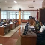 ESDM Jabar Sosialisasikan SLO Online