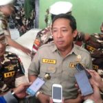 FKPPI Siap Kawal Program Pemkot