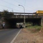 Warga Pertanyakan Pelebaran Jalan