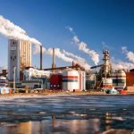 Cipeundeuy Akan jadi Kawasan Industri