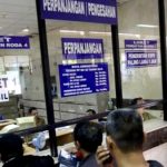 Pajak Kendaraan Sampai Juli Tercapai Diangka 70 Persen