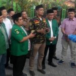 Isu Agama Rentan jadi Alat Politik