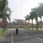 Dewan Tolak Pembentukan Kecamatan Baru