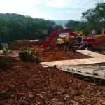 Cikalongwetan jadi Kawasan Ekonomi