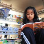 Pemkab Genjot Minat Baca hingga Pelosok Desa