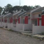 Hanya 3,2 sampai 3,8 Persen, Besar Anggaran Pemukiman dari 10 Tahun ke Belakang