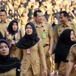 30 Persen Belum Memiliki Rumah