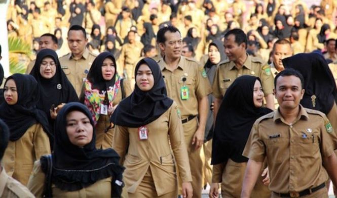 30 Persen Belum Memiliki Rumah 30 Persen Belum Memiliki Rumah