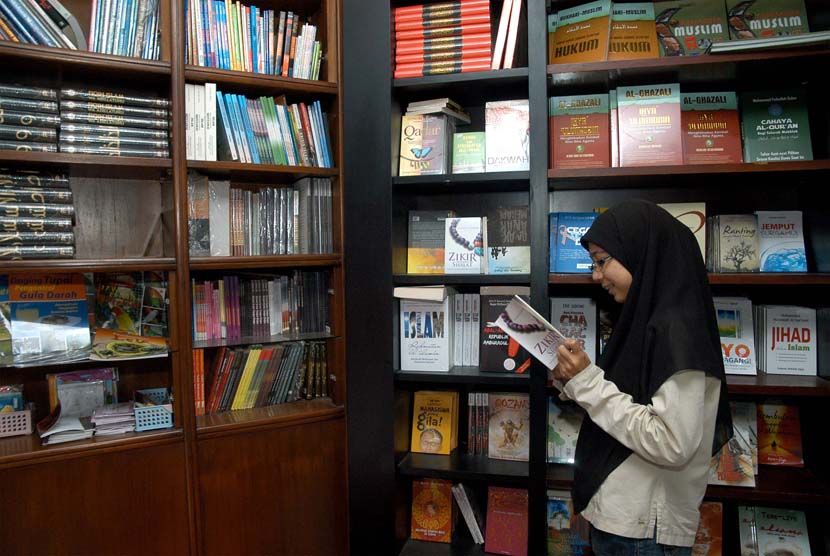 Disparpus Akan Siapkan Alat Scanner