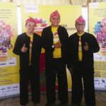 Festival Pesona Lokal -