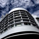 Sejarah Heroik Perjuangan Kemerdekaan di Gedung bank bjb