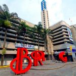 Dukung PSBB, bank bjb Lakukan Penyesuaian Operasional