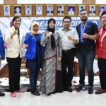 Gerakan Kebangsaan Jawa Barat -