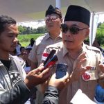Gerindra Minta Agar Joko Widodo-JK Penuhi Janji Nawacitanya