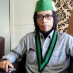 Ketum HMI Maju Dalam Pemilihan Ketua KNPI