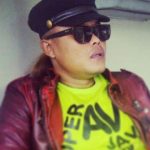 Sule Sumringah, "Gara-Gara Dia" Jadi Viral