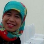 Harga Sebuah Tulisan