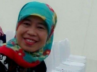 Harga Sebuah Tulisan