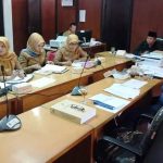 SKPD Harus memperbaiki Sistem