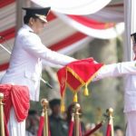 Isi Kemerdekaan dengan Semangat Persatuan