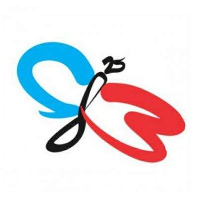 Reuni Perak Smandel Bandung, ”Sakali Saumur Hirup”