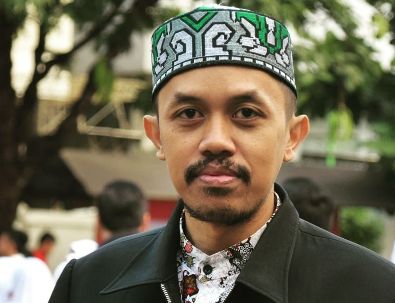 Menulislah Agar Dikenang Sepanjang Masa