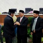Sempurnakan dan Lanjutkan Program