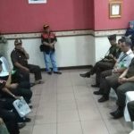 Desak Kejati Jabar Evaluasi Kinerja TP4D