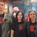 Generasi Milenial Terus Harumkan Perfilman Tanah Air