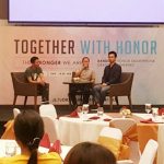 Honor Siap Rebut Tiga Besar Pasar Indonesia