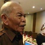 Sekda Eksternal Cara Aman Hindari Konflik