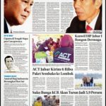 e-Paper Jabar Ekspres Edisi 11 Agustus 2018