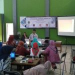 SMKN 4 Galakan Seminar Geulis