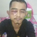 Dipukuli 5 Pria, DK Minta Usut Tuntas