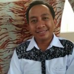 Hipmi Kabupaten Bandung Adakan Muscab