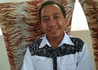 Hipmi Kabupaten Bandung Adakan Muscab